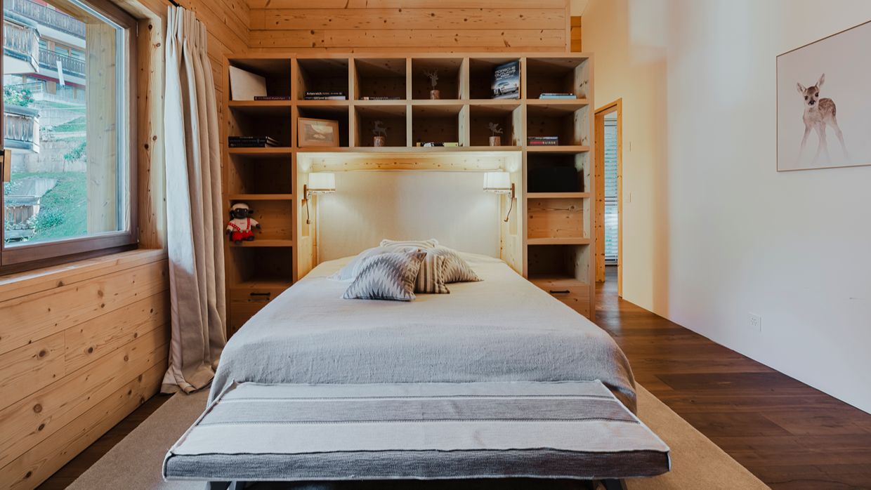 Luxury-Ski-Chaley-PenthouseNabucco-OSC-Bedroom.jpg