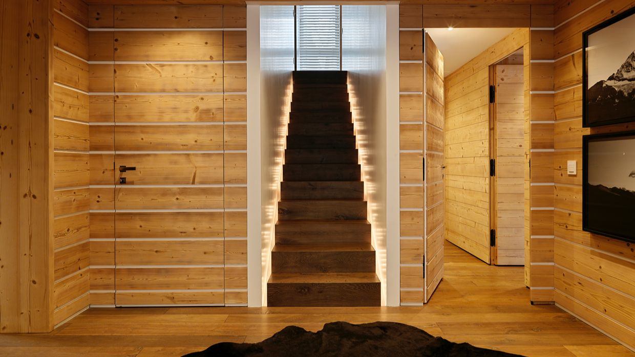 Luxury-Ski-Chaley-PenthouseNabucco-OSC-Stairs (2).JPG