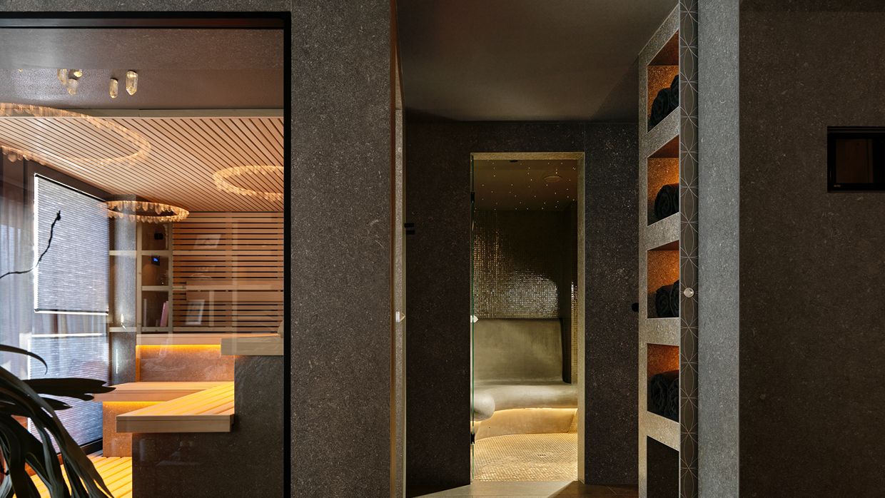 Luxury-Ski-Chaley-PenthouseNabucco-OSC- Sauna & Hammam.JPG