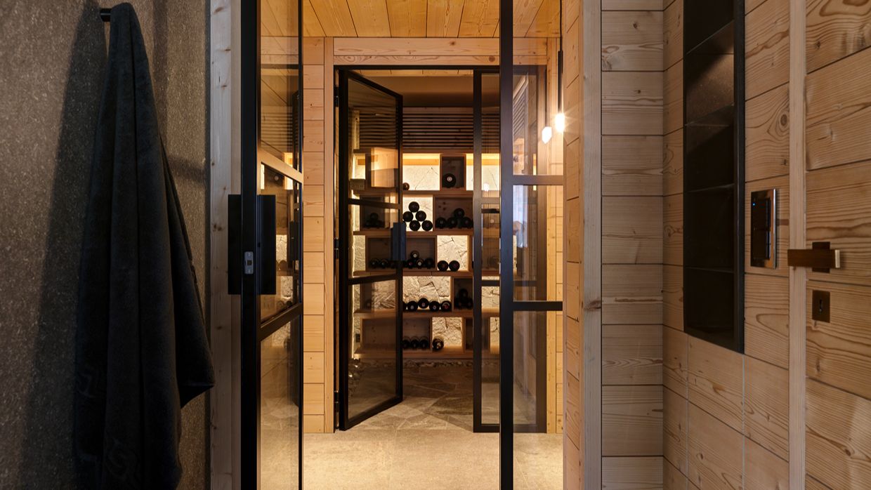 Luxury-Ski-Chaley-PenthouseNabucco-OSC- Gym.JPG