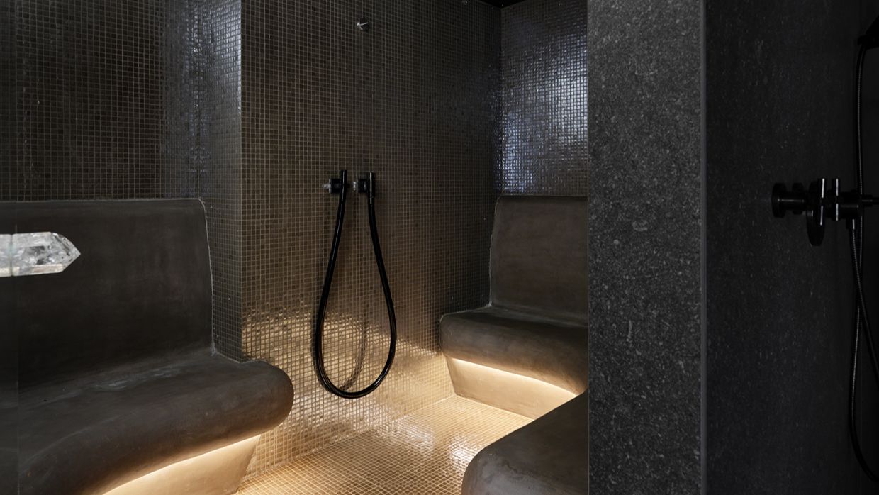 Luxury-Ski-Chaley-PenthouseNabucco-OSC-Hammam.JPG