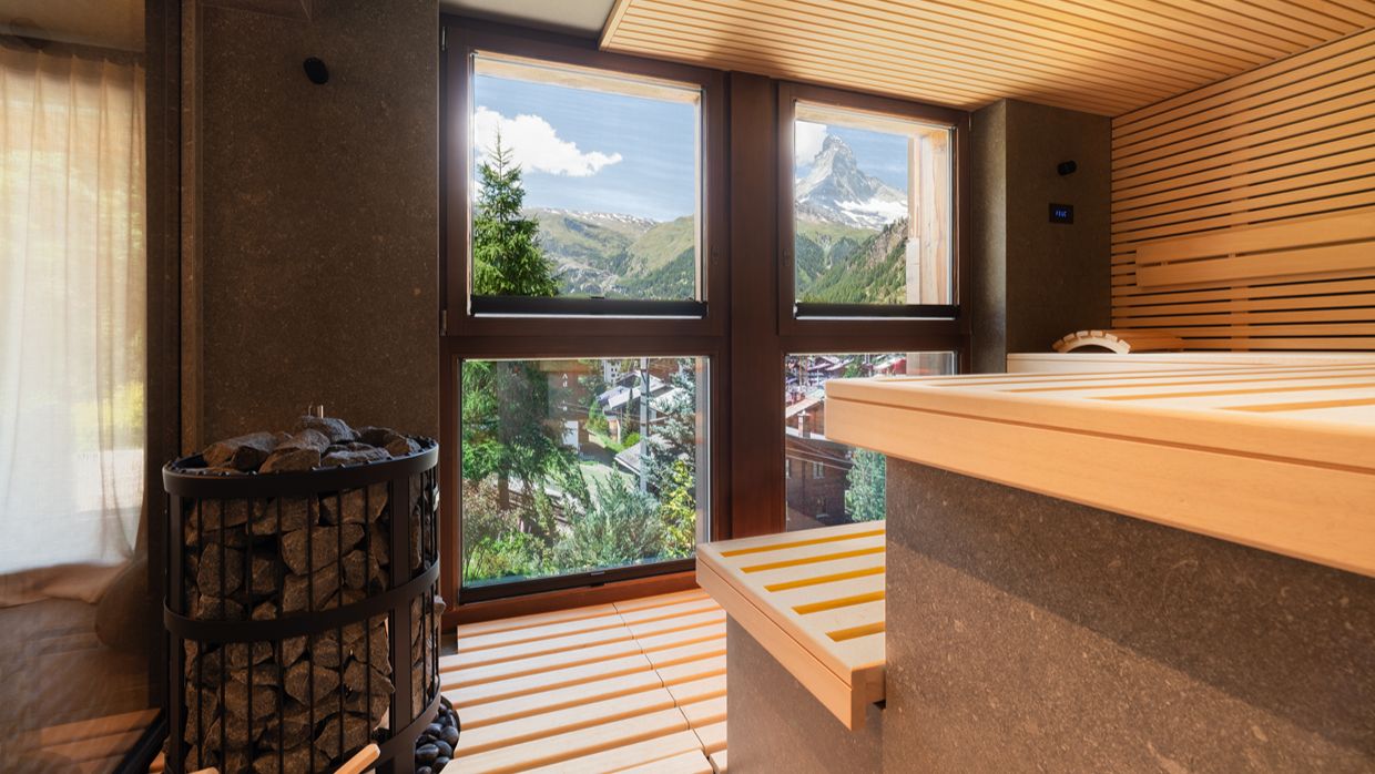 Luxury-Ski-Chaley-PenthouseNabucco-OSC-Sauna (2).jpg