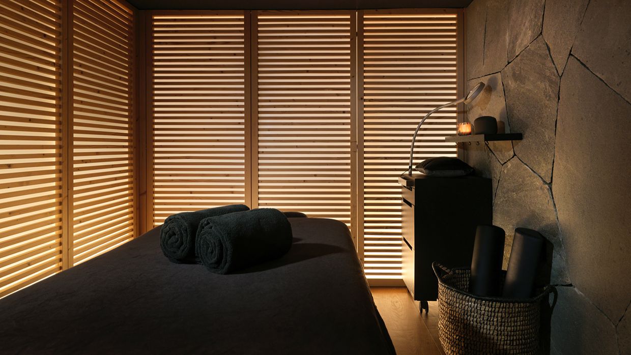 Luxury-Ski-Chaley-PenthouseNabucco-OSC-Massage.JPG