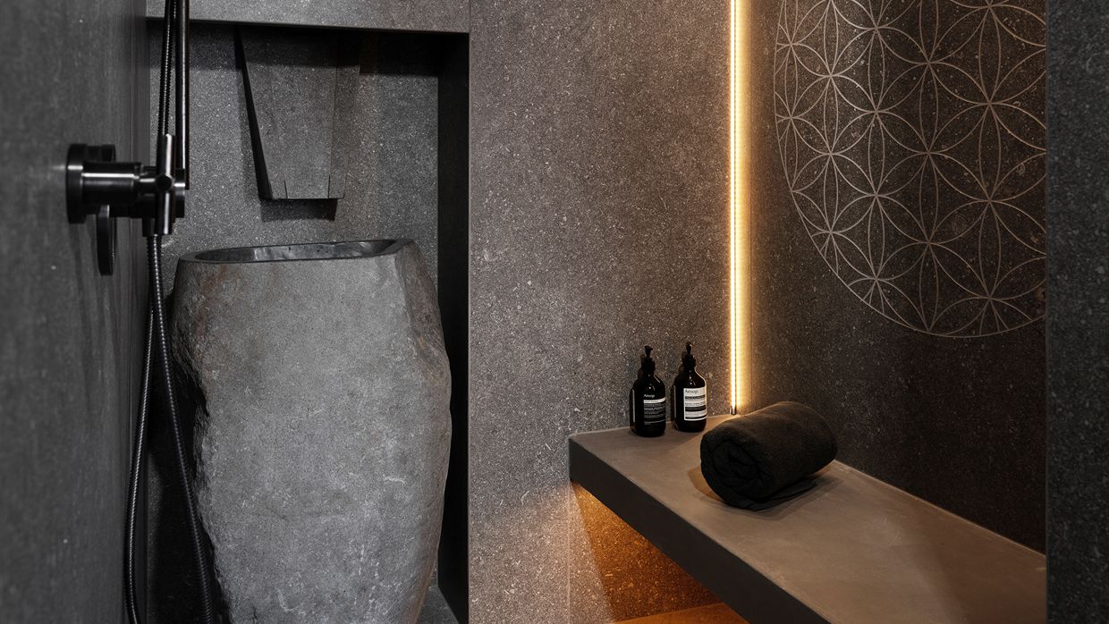 Luxury-Ski-Chaley-PenthouseNabucco-OSC-Spa.JPG