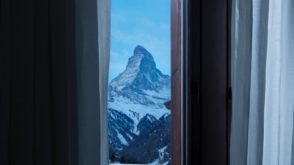Luxury-Ski-Chaley-PenthouseNabucco-OSC-View.JPG