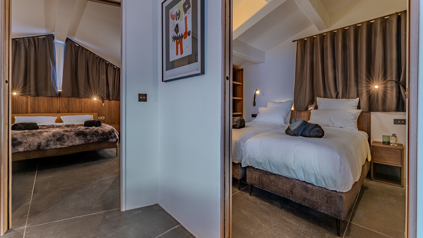 Luxury-Ski-Chalet-Val-Thorens-Oxford-Ski-Bedroom23.jpg