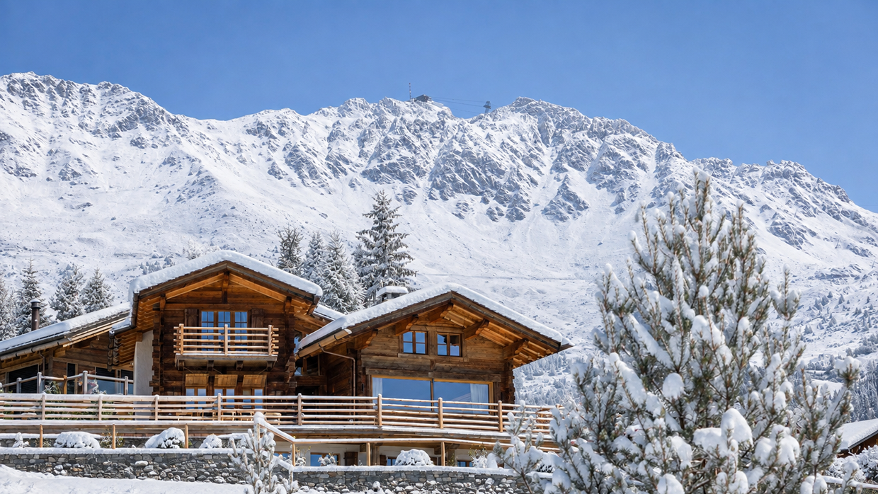 Luxury-Ski-Les Etoilesd'Amon-OSC-Chalet.png