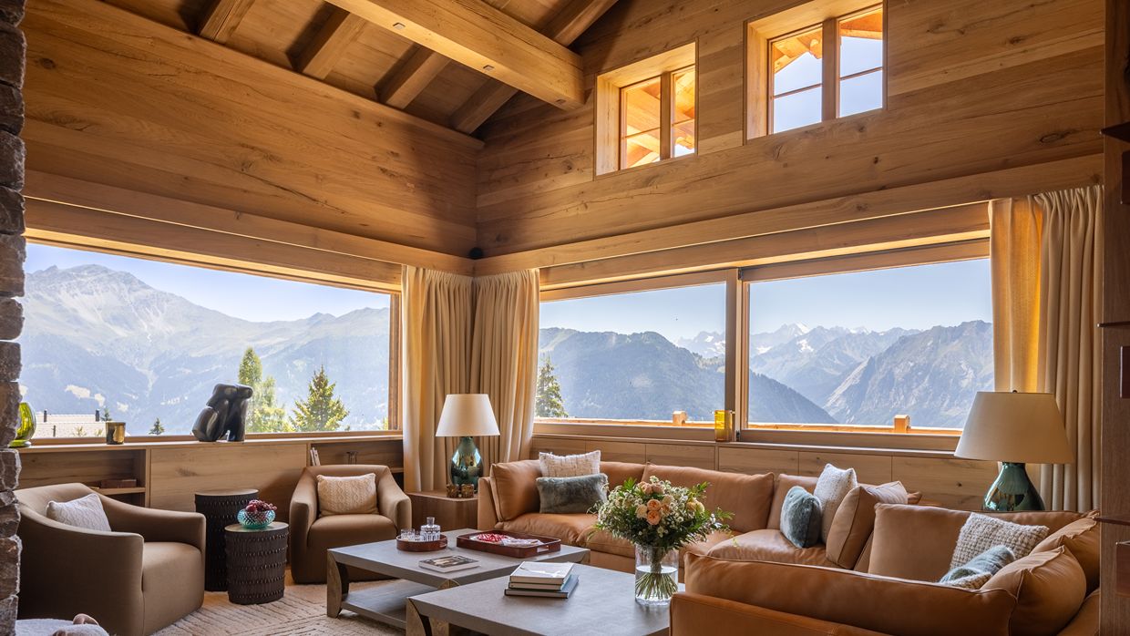 Luxury-Ski-Les Etoilesd'Amon-OSC- Lounge (2).jpg