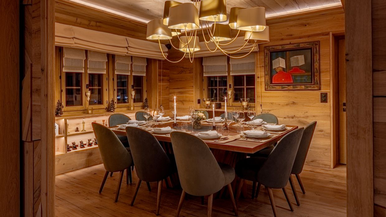 Luxury-Ski-Les Etoilesd'Amon-OSC-Dining.jpg