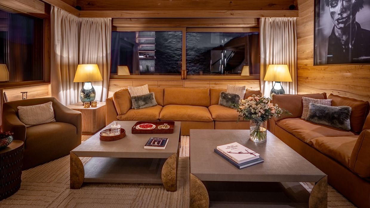 Luxury-Ski-Les Etoilesd'Amon-OSC-Lounge.jpg