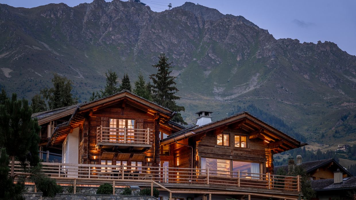 Luxury-Ski-Les Etoilesd'Amon-OSC-Chalet (3).jpg