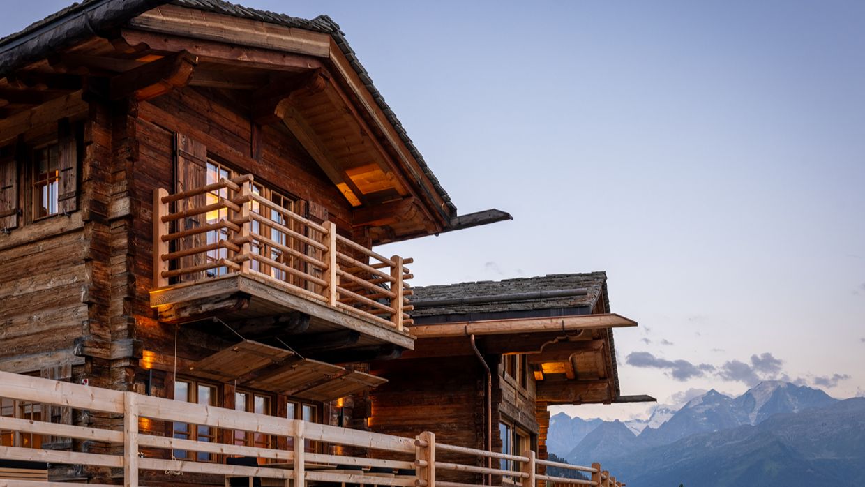 Luxury-Ski-Les Etoilesd'Amon-OSC-Chalet (2).jpg