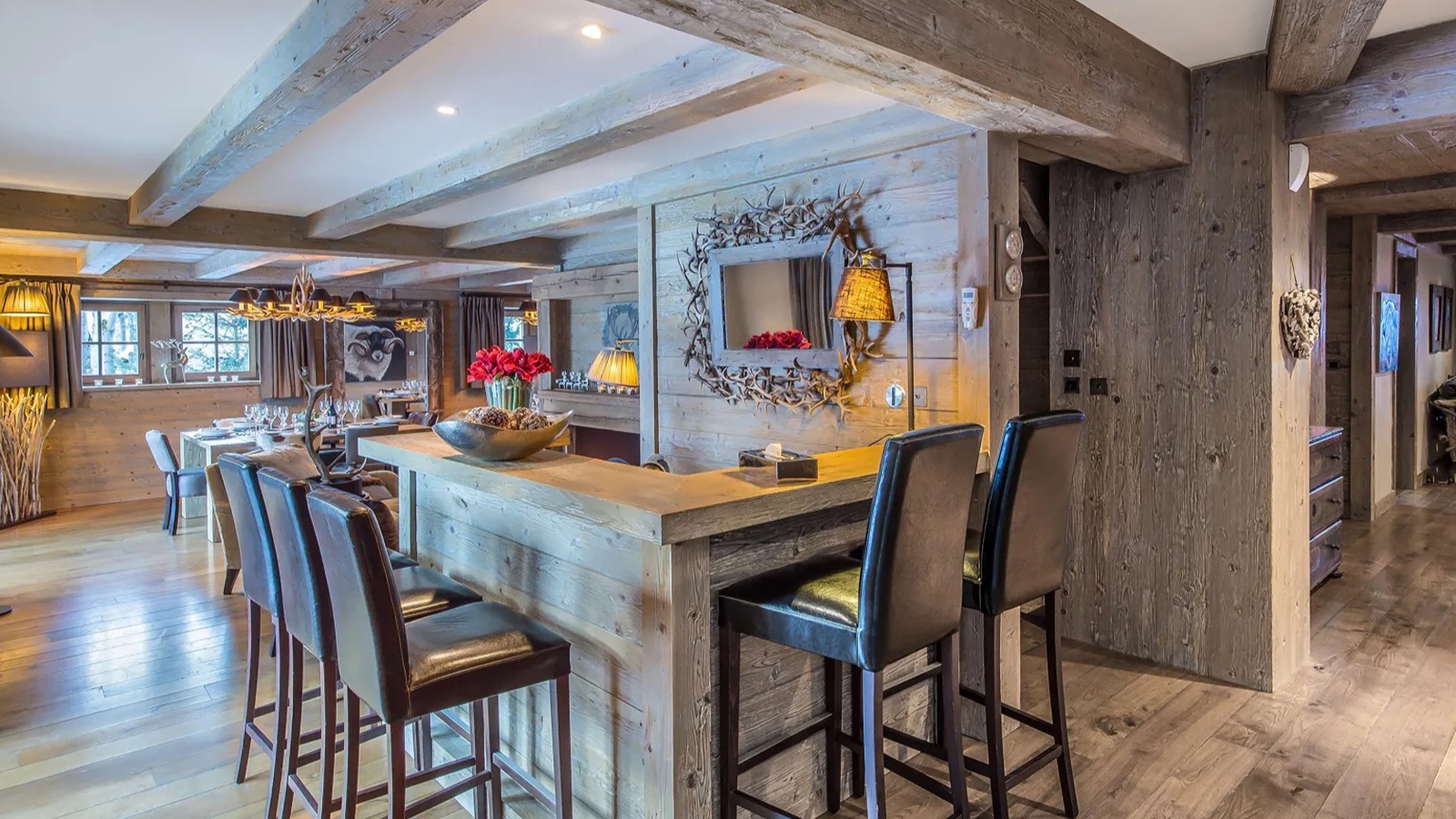Luxury-Ski-Chalet-Meribel-Chalet-Hadrien-Oxford-Ski-Kitchen2.jpg