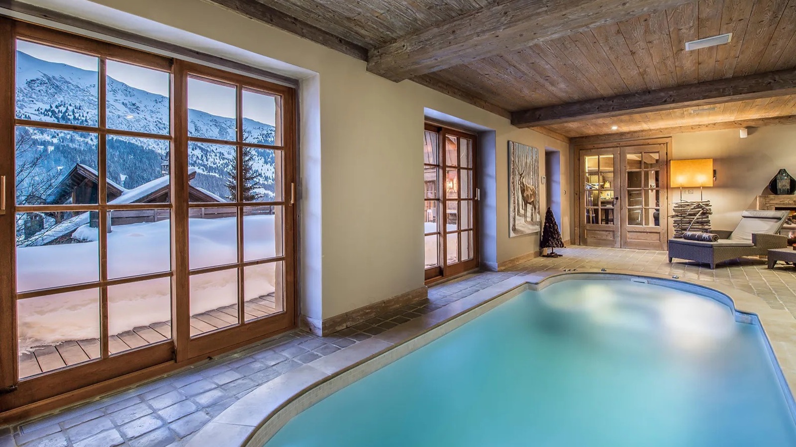 Luxury-Ski-Chalet-Meribel-Chalet-Hadrien-Oxford-Ski-Pool.jpg