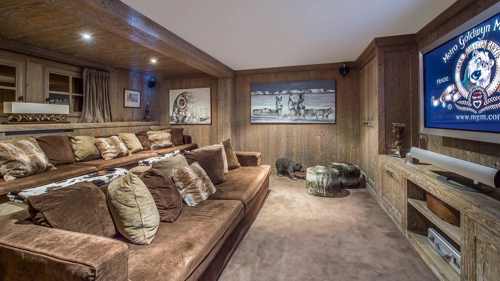 Luxury-Ski-Chalet-Meribel-Chalet-Hadrien-Oxford-Ski-cinema2.jpg
