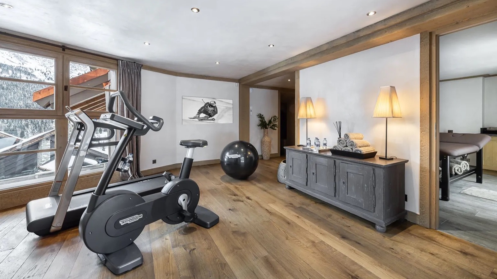 Luxury-Ski-Chalet-Meribel-Chalet-Hadrien-Oxford-Ski-Gym.jpg