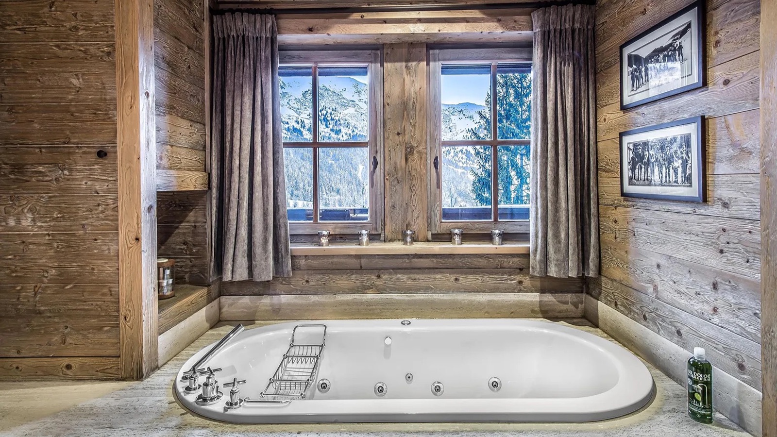 Luxury-Ski-Chalet-Meribel-Chalet-Hadrien-Oxford-Ski-Bathroom7.jpg