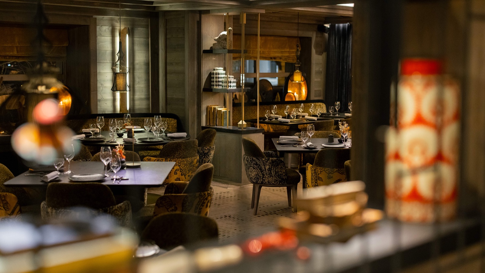 Luxury-Ski-Hotel-Val-D-Isere-Le-K2-Chogori-Oxford-Ski-Restaurant.JPG
