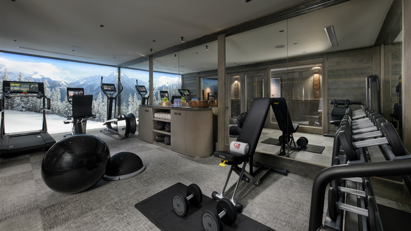 Luxury-Ski-Hotel-Val-D-Isere-Le-K2-Chogori-Oxford-Ski-Gym.jpg