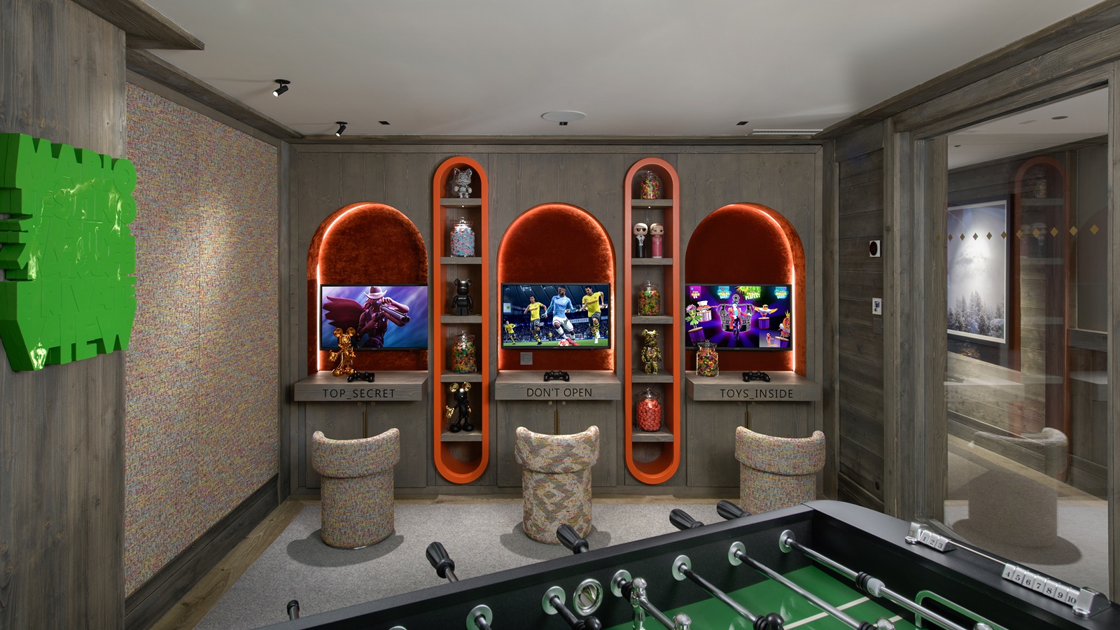 Luxury-Ski-Hotel-Val-D-Isere-Le-K2-Chogori-Oxford-Ski-KidsClub.jpg