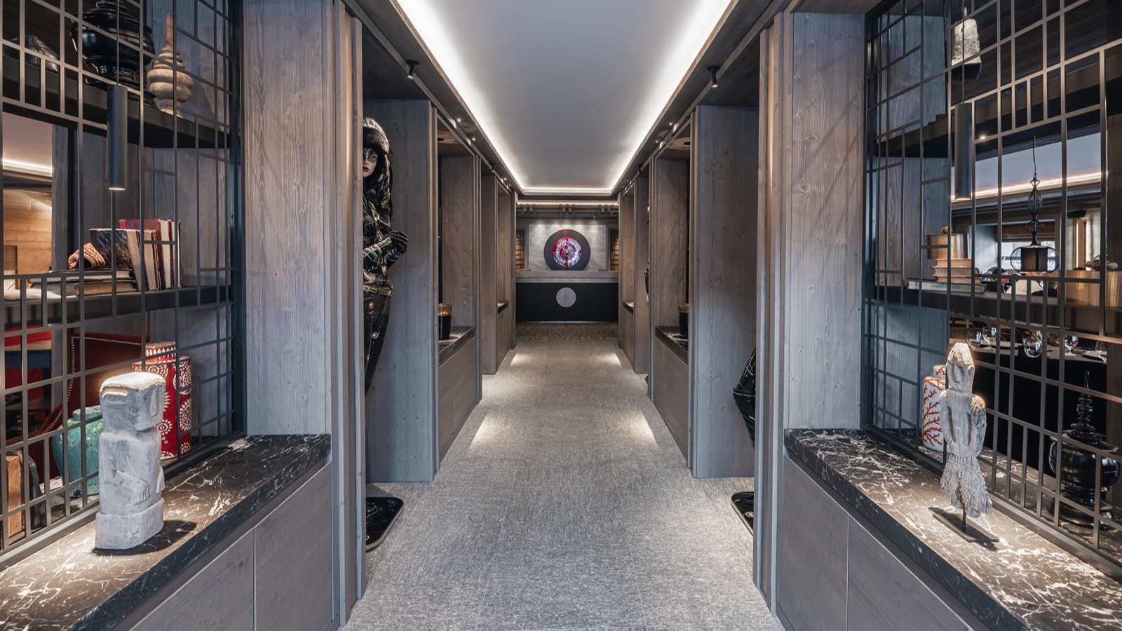 Luxury-Ski-Hotel-Val-D-Isere-Le-K2-Chogori-Oxford-Ski-Lobby.jpg