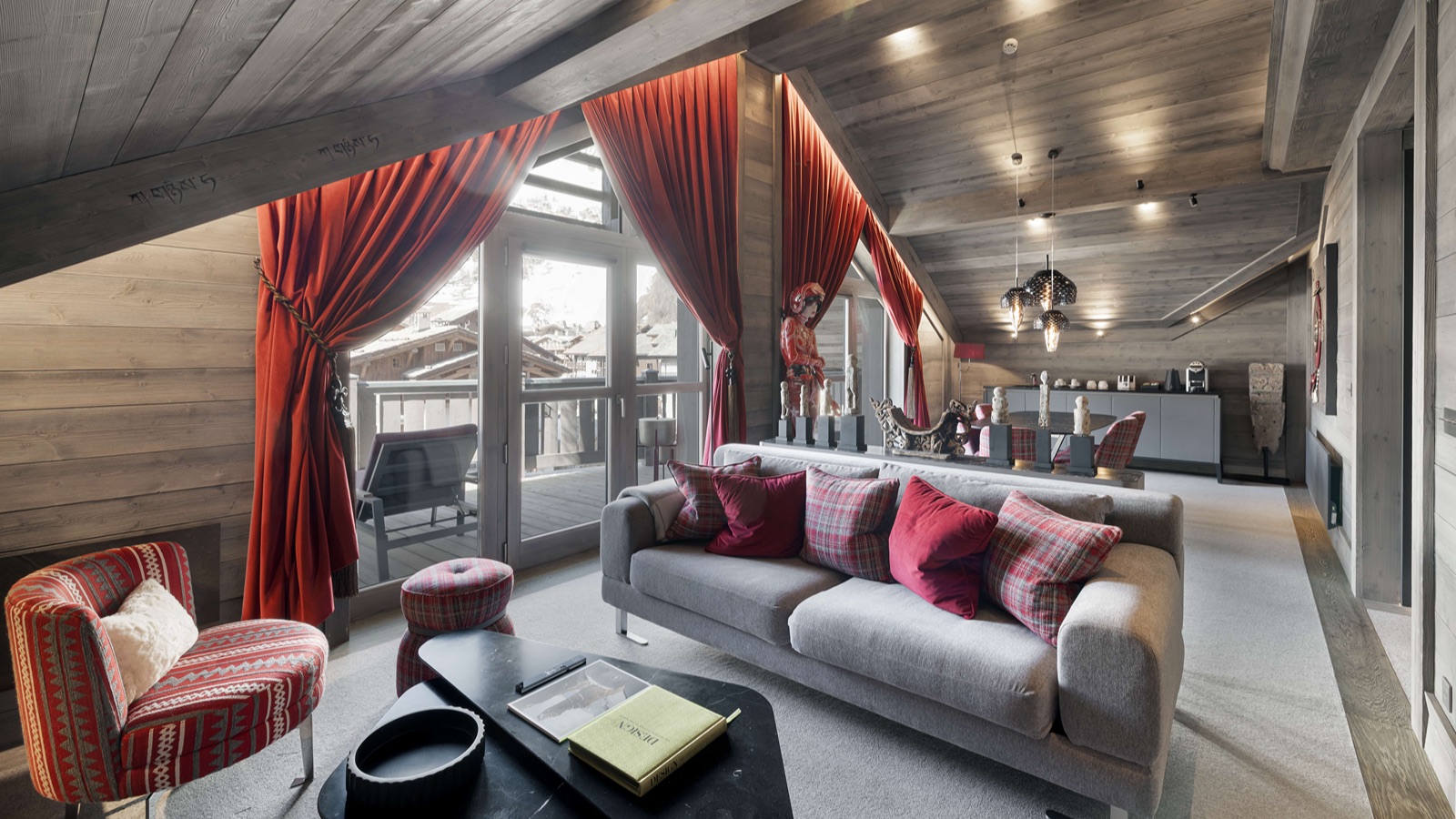 Luxury-Ski-Hotel-Val-D-Isere-Le-K2-Chogori-Oxford-Ski-Bedroom14.JPG