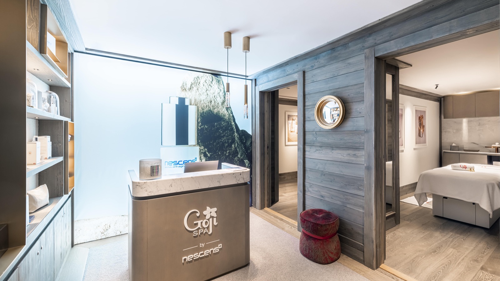 Luxury-Ski-Hotel-Val-D-Isere-Le-K2-Chogori-Oxford-Ski-Spa.jpg