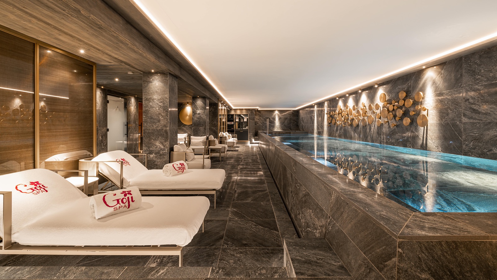 Luxury-Ski-Hotel-Val-D-Isere-Le-K2-Chogori-Oxford-Ski-Pool3.jpg