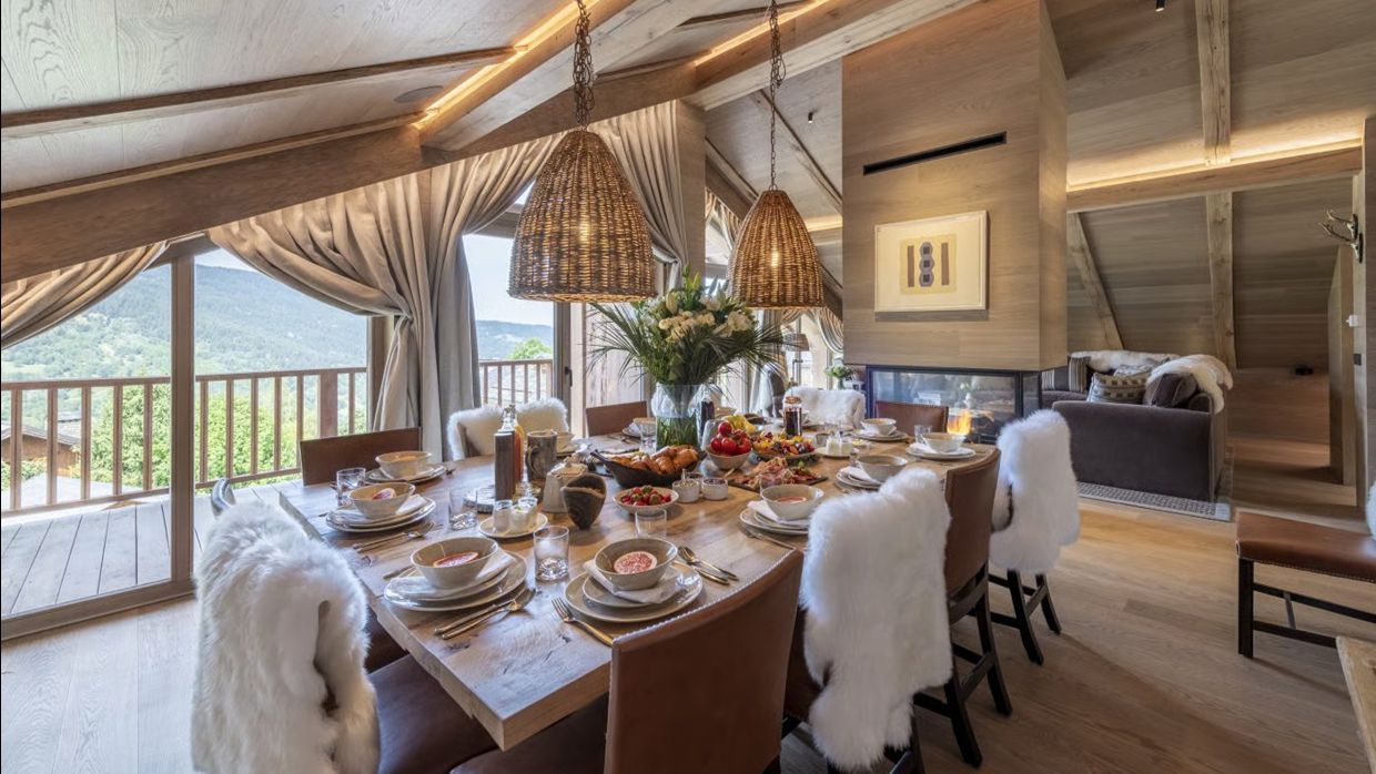 Luxury-Ski-Chalet-Meribel-La-Loze-OSC-Dining2.jpg
