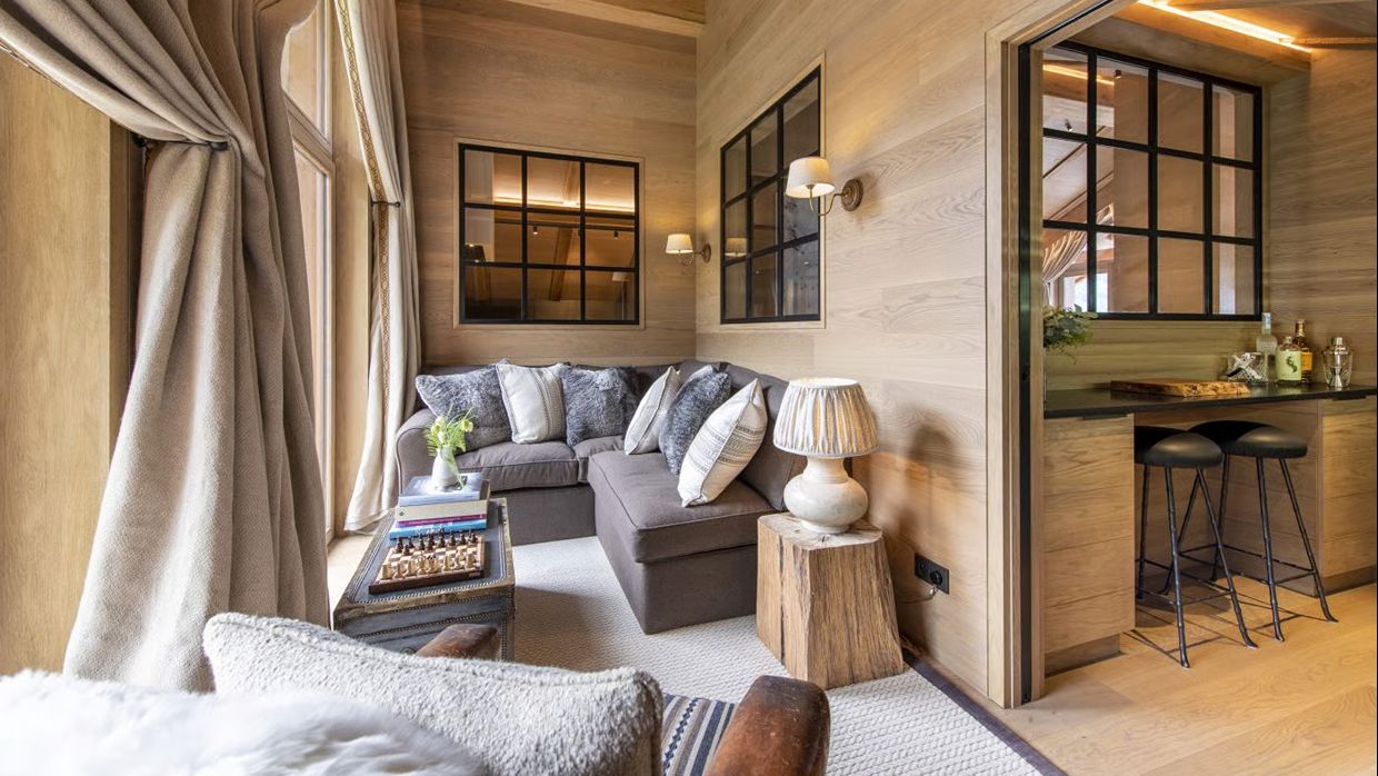 Luxury-Ski-Chalet-Meribel-La-Loze-OSC-Cosy-Seating.jpg