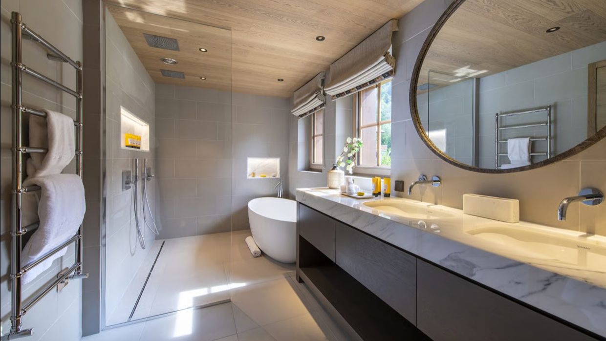 Luxury-Ski-Chalet-Meribel-La-Loze-OSC-Bathroom.jpg