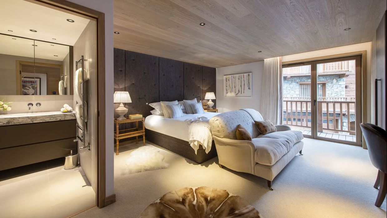 Luxury-Ski-Chalet-Meribel-La-Loze-OSC-Bathroom1.jpg