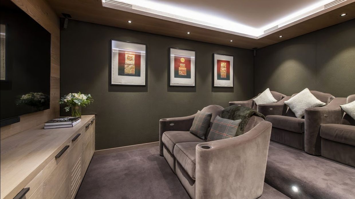 Luxury-Ski-Chalet-Meribel-La-Loze-OSC-Cinema.jpg