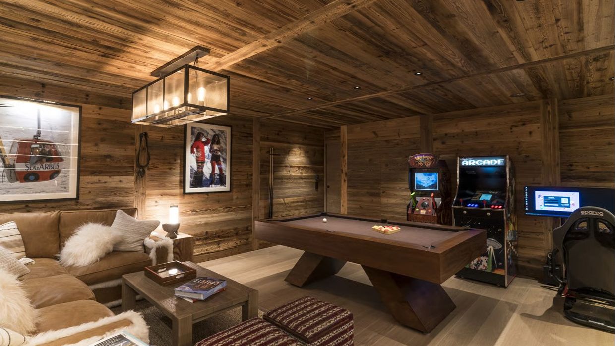 Luxury-Ski-Chalet-Meribel-La-Loze-OSC-Games-Room.jpg
