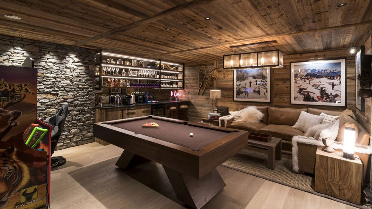 Luxury-Ski-Chalet-Meribel-La-Loze-OSC-Games-room1.jpg