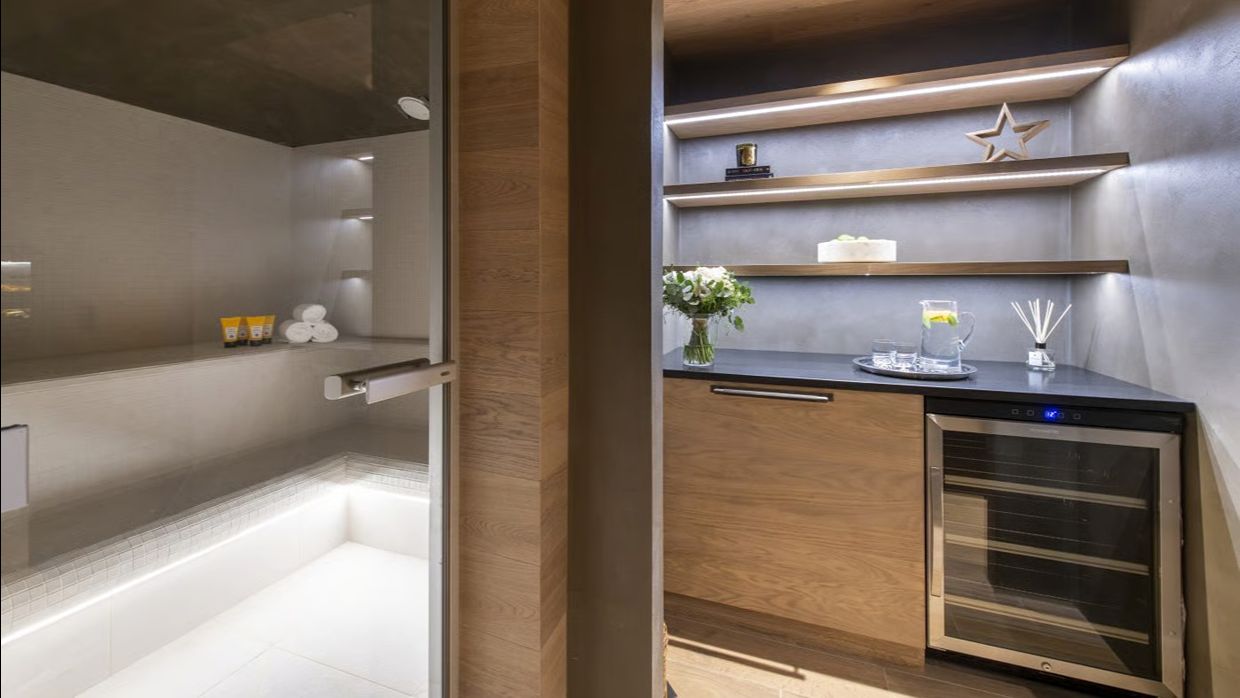 Luxury-Ski-Chalet-Meribel-La-Loze-OSC-Hammam.jpg