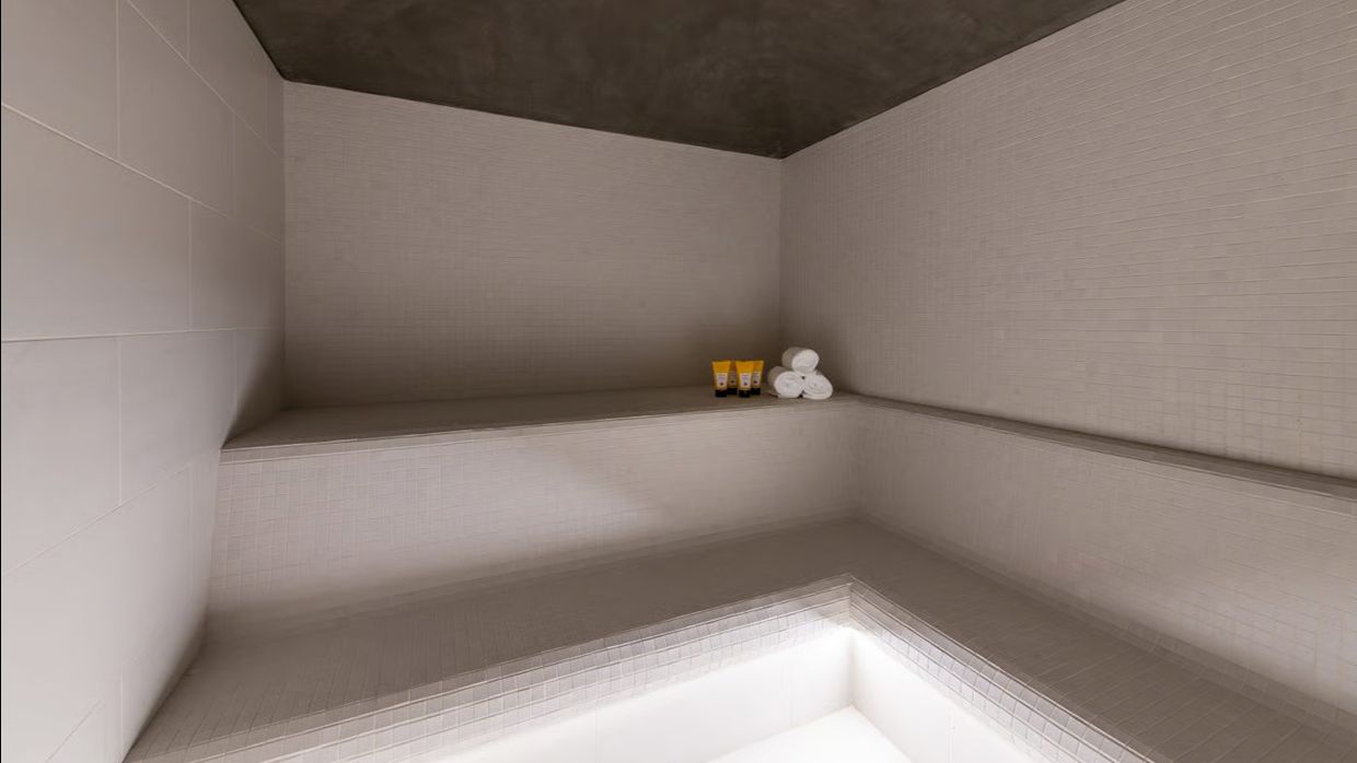 Luxury-Ski-Chalet-Meribel-La-Loze-OSC-Hammam1.jpg