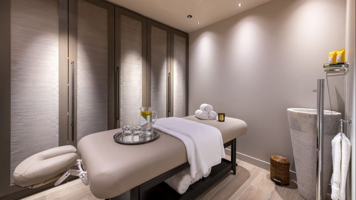 Luxury-Ski-Chalet-Meribel-La-Loze-OSC-Massage.jpg