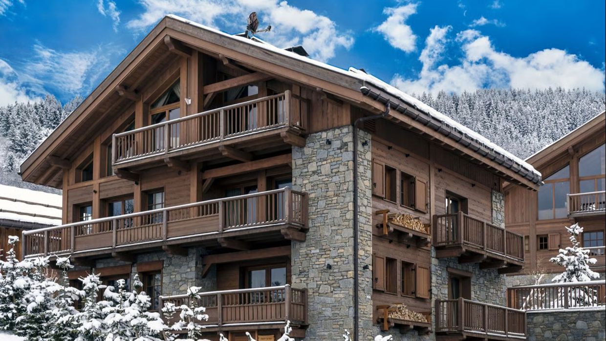 Luxury-Ski-Chalet-Meribel-La-Loze-OSC-Chalet.jpg