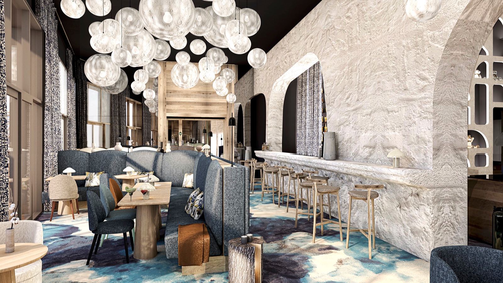 Luxury-Ski-Hotel-Tania-Barma-Oxford-Ski-Bar.jpg