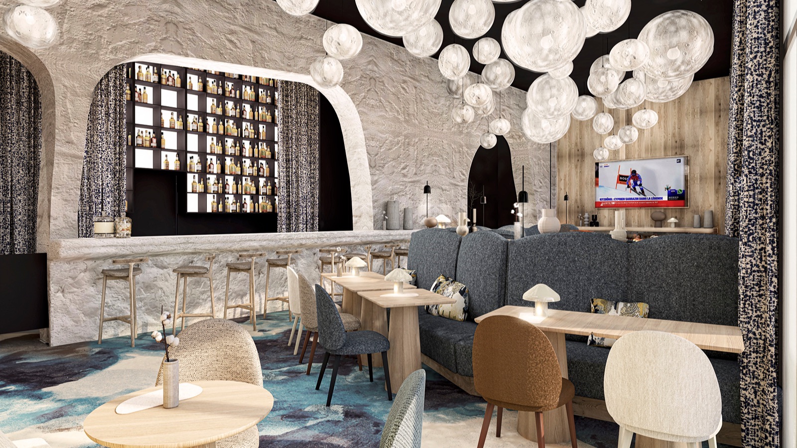 Luxury-Ski-Hotel-Tania-Barma-Oxford-Ski-Bar2.jpg
