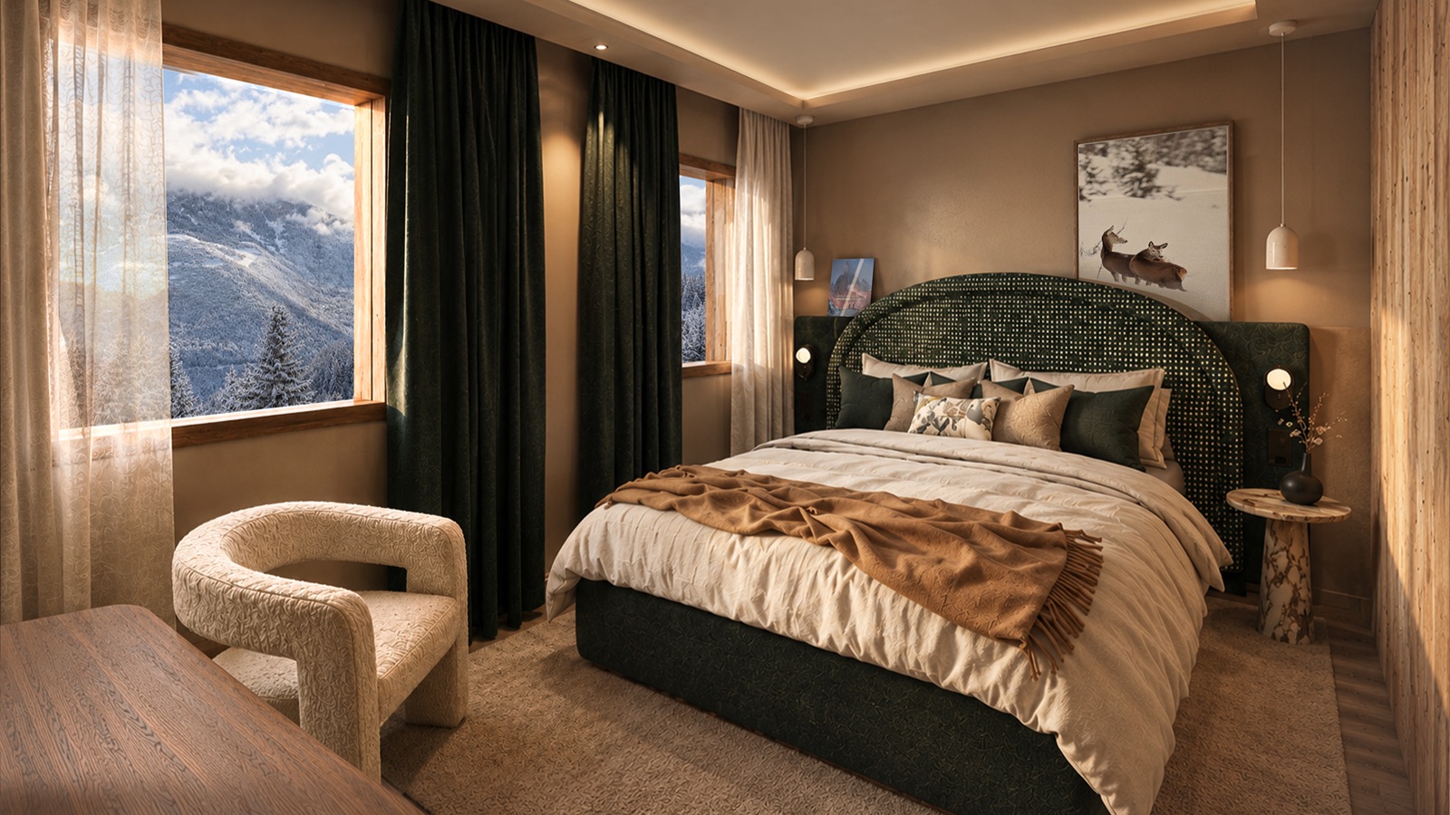Luxury-Ski-Hotel-Tania-Barma-Oxford-Ski-Bedroom3.jpg