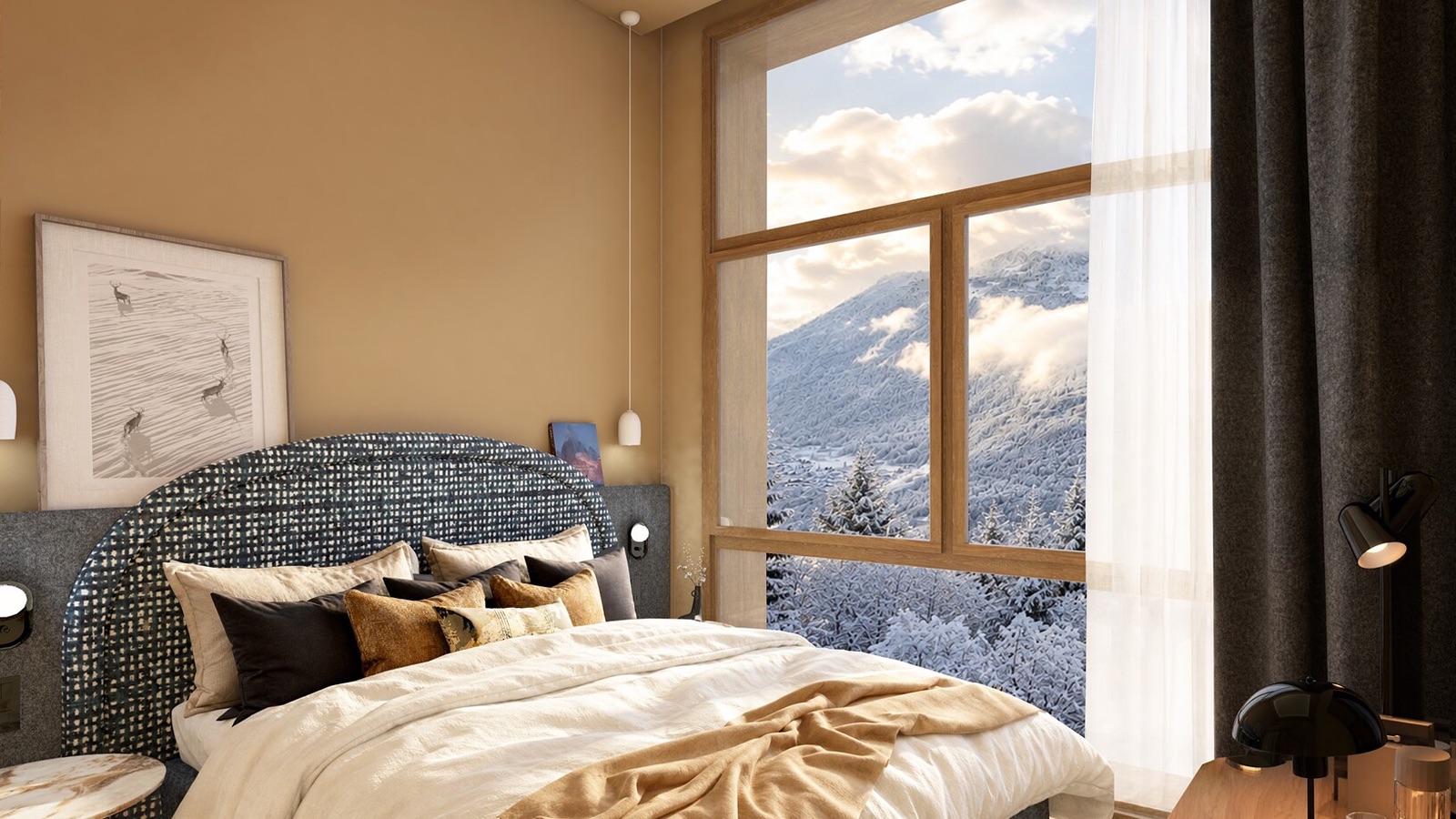 Luxury-Ski-Hotel-Tania-Barma-Oxford-Ski-Bedroom4.jpg