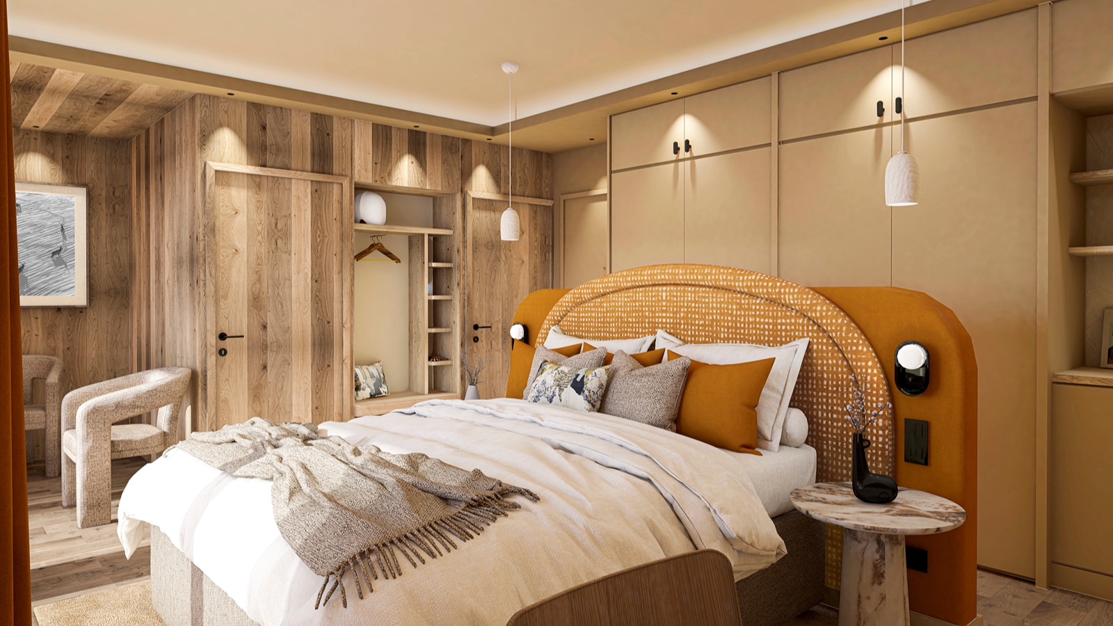 Luxury-Ski-Hotel-Tania-Barma-Oxford-Ski-Bedroom5.jpg