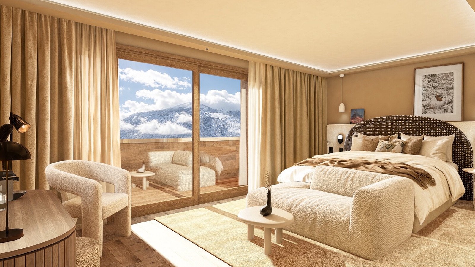 Luxury-Ski-Hotel-Tania-Barma-Oxford-Ski-Bedroom7.jpg