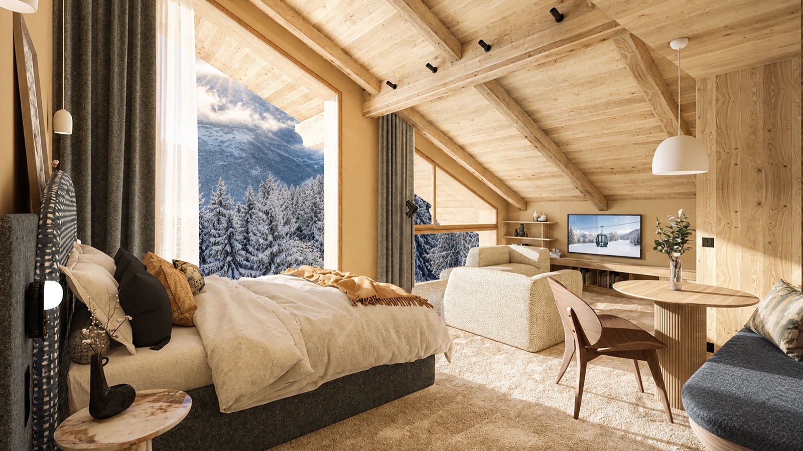 Luxury-Ski-Hotel-Tania-Barma-Oxford-Ski-Bedroom10.jpg