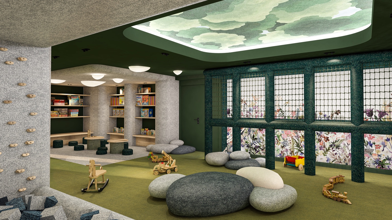 Luxury-Ski-Hotel-Tania-Barma-Oxford-Ski-Kids-Club.jpg