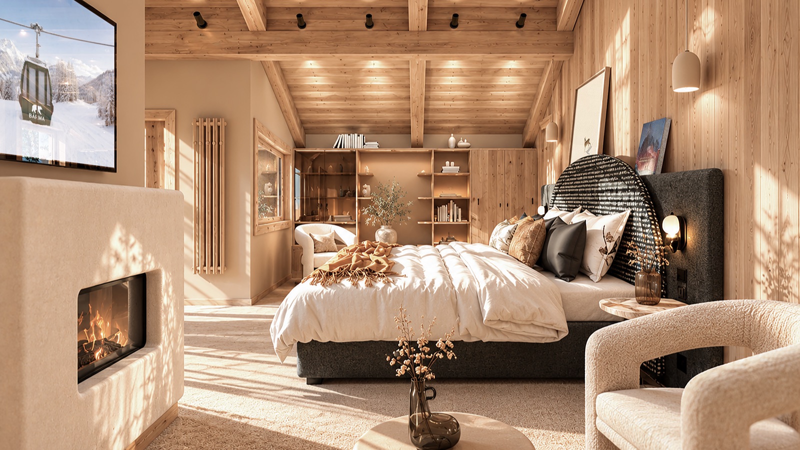 Luxury-Ski-Hotel-Tania-Barma-Oxford-Ski-Bedroom16.jpg