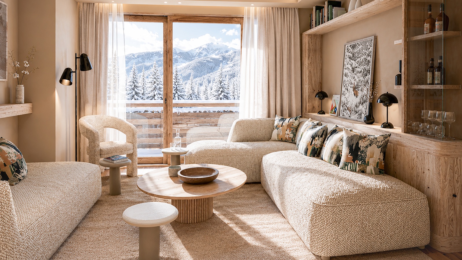 Luxury-Ski-Hotel-Tania-Barma-Oxford-Ski-Bedroom17.jpg