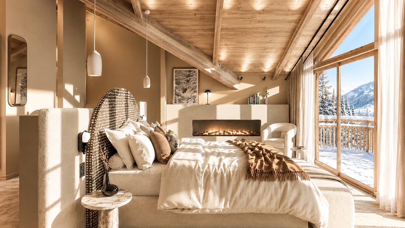 Luxury-Ski-Hotel-Tania-Barma-Oxford-Ski-Bedroom18.jpg